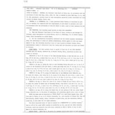 Walker - Book: Deeds Volume: 139 Page: 576