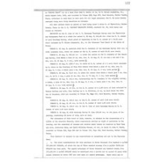 Walker - Book: Deeds Volume: 139 Page: 577