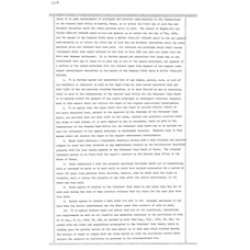 Walker - Book: Deeds Volume: 139 Page: 578