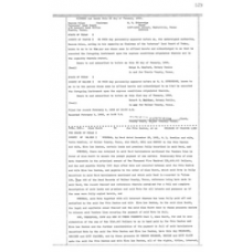 Walker - Book: Deeds Volume: 139 Page: 579