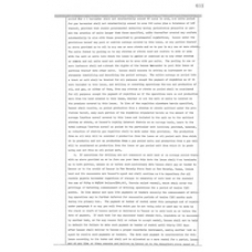 Walker - Book: Deeds Volume: 139 Page: 603
