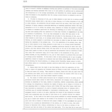 Walker - Book: Deeds Volume: 139 Page: 604