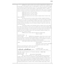 Walker - Book: Deeds Volume: 140 Page: 103