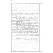 Walker - Book: Deeds Volume: 140 Page: 104