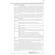 Walker - Book: Deeds Volume: 140 Page: 209