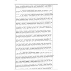 Walker - Book: Deeds Volume: 140 Page: 210