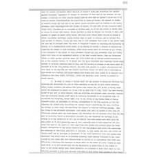 Walker - Book: Deeds Volume: 140 Page: 211