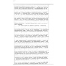 Walker - Book: Deeds Volume: 140 Page: 212
