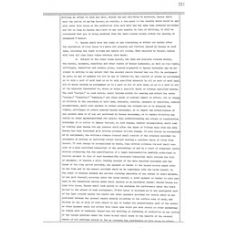 Walker - Book: Deeds Volume: 140 Page: 213