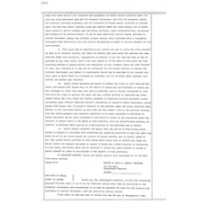 Walker - Book: Deeds Volume: 140 Page: 214