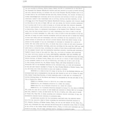 Walker - Book: Deeds Volume: 140 Page: 250