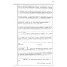 Walker - Book: Deeds Volume: 140 Page: 251