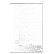 Walker - Book: Deeds Volume: 140 Page: 319