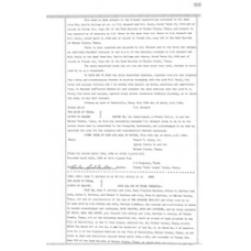 Walker - Book: Deeds Volume: 140 Page: 337