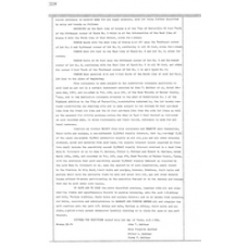 Walker - Book: Deeds Volume: 140 Page: 338