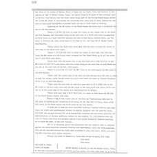 Walker - Book: Deeds Volume: 140 Page: 342