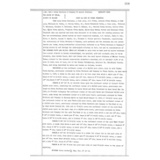 Walker - Book: Deeds Volume: 140 Page: 359