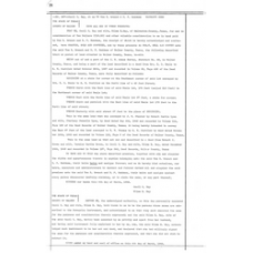 Walker - Book: Deeds Volume: 141 Page: 18