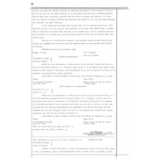Walker - Book: Deeds Volume: 141 Page: 48