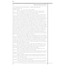 Walker - Book: Deeds Volume: 141 Page: 56