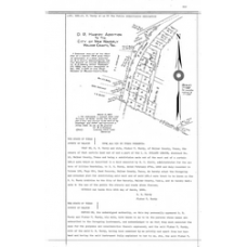 Walker - Book: Deeds Volume: 141 Page: 213