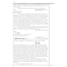 Walker - Book: Deeds Volume: 141 Page: 214