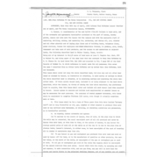 Walker - Book: Deeds Volume: 141 Page: 251