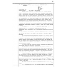 Walker - Book: Deeds Volume: 141 Page: 557