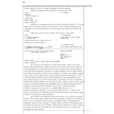 Walker - Book: Deeds Volume: 141 Page: 558