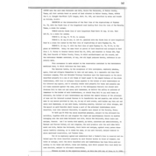 Walker - Book: Deeds Volume: 141 Page: 567