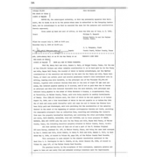 Walker - Book: Deeds Volume: 141 Page: 568