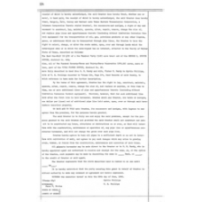 Walker - Book: Deeds Volume: 141 Page: 578