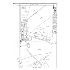 Walker - Book: Deeds Volume: 141 Page: 665