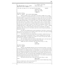 Walker - Book: Deeds Volume: 142 Page: 175