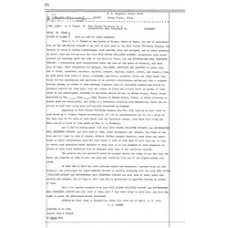 Walker - Book: Deeds Volume: 142 Page: 176