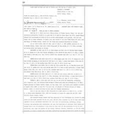 Walker - Book: Deeds Volume: 142 Page: 206