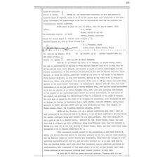 Walker - Book: Deeds Volume: 142 Page: 413