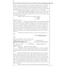 Walker - Book: Deeds Volume: 142 Page: 414