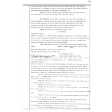 Walker - Book: Deeds Volume: 142 Page: 415