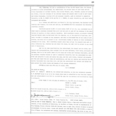 Walker - Book: Deeds Volume: 142 Page: 499
