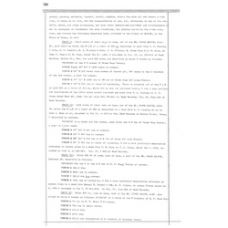 Walker - Book: Deeds Volume: 142 Page: 500