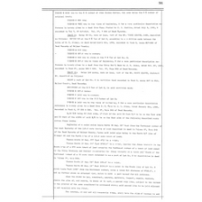 Walker - Book: Deeds Volume: 142 Page: 501