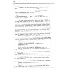 Walker - Book: Deeds Volume: 142 Page: 520