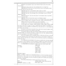 Walker - Book: Deeds Volume: 142 Page: 521