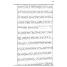 Walker - Book: Deeds Volume: 143 Page: 43