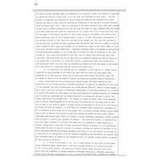 Walker - Book: Deeds Volume: 143 Page: 44