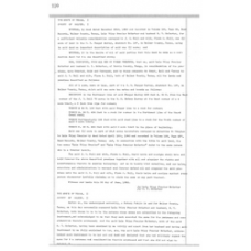 Walker - Book: Deeds Volume: 143 Page: 120
