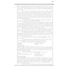Walker - Book: Deeds Volume: 143 Page: 301
