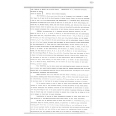 Walker - Book: Deeds Volume: 143 Page: 329