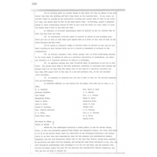 Walker - Book: Deeds Volume: 143 Page: 330